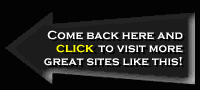 When you are finished at xanax, be sure to check out these great sites!